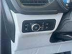 2025 Ford Escape FWD SUV for sale #LP12396 - photo 34