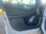 2025 Ford Escape FWD SUV for sale #LP12396 - photo 35