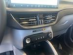 2025 Ford Escape FWD SUV for sale #LP12396 - photo 36