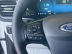 2025 Ford Escape FWD SUV for sale #LP12396 - photo 37