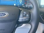 2025 Ford Escape FWD SUV for sale #LP12396 - photo 38
