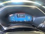 2025 Ford Escape FWD SUV for sale #LP12396 - photo 39
