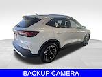 2025 Ford Escape FWD SUV for sale #LP12396 - photo 5