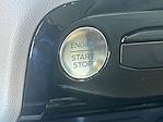 2025 Ford Escape FWD SUV for sale #LP12396 - photo 41