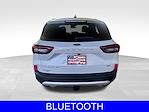 2025 Ford Escape FWD SUV for sale #LP12396 - photo 6