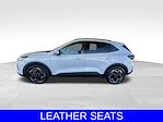 2025 Ford Escape FWD SUV for sale #LP12396 - photo 8