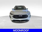 2025 Ford Escape FWD SUV for sale #LP12396 - photo 9