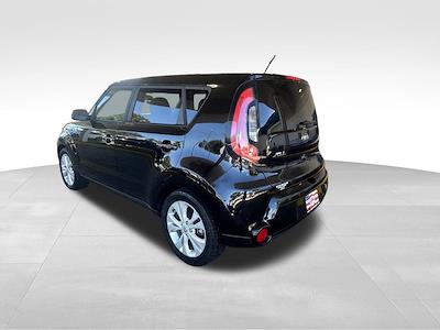 2016 Kia Soul FWD SUV for sale #LP12397 - photo 2