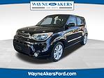 2016 Kia Soul FWD SUV for sale #LP12397 - photo 1