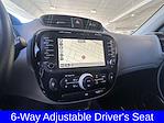 2016 Kia Soul FWD SUV for sale #LP12397 - photo 12