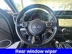 2016 Kia Soul FWD SUV for sale #LP12397 - photo 16