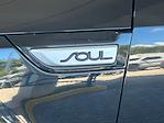 2016 Kia Soul FWD SUV for sale #LP12397 - photo 18