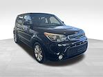2016 Kia Soul FWD SUV for sale #LP12397 - photo 4