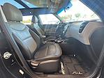 2016 Kia Soul FWD SUV for sale #LP12397 - photo 25