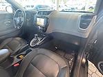 2016 Kia Soul FWD SUV for sale #LP12397 - photo 27