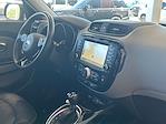 2016 Kia Soul FWD SUV for sale #LP12397 - photo 28