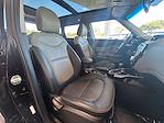 2016 Kia Soul FWD SUV for sale #LP12397 - photo 29