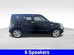 2016 Kia Soul FWD SUV for sale #LP12397 - photo 3