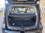 2016 Kia Soul FWD SUV for sale #LP12397 - photo 33