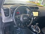 2016 Kia Soul FWD SUV for sale #LP12397 - photo 35