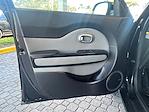 2016 Kia Soul FWD SUV for sale #LP12397 - photo 37