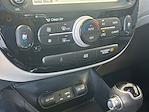 2016 Kia Soul FWD SUV for sale #LP12397 - photo 38