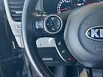 2016 Kia Soul FWD SUV for sale #LP12397 - photo 39