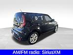 2016 Kia Soul FWD SUV for sale #LP12397 - photo 5
