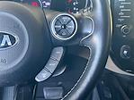 2016 Kia Soul FWD SUV for sale #LP12397 - photo 40