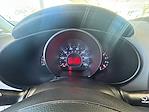 2016 Kia Soul FWD SUV for sale #LP12397 - photo 41
