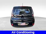 2016 Kia Soul FWD SUV for sale #LP12397 - photo 6