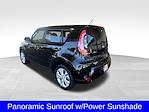 2016 Kia Soul FWD SUV for sale #LP12397 - photo 2