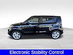 2016 Kia Soul FWD SUV for sale #LP12397 - photo 8