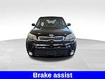 2016 Kia Soul FWD SUV for sale #LP12397 - photo 9