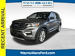 2022 Ford Explorer RWD SUV for sale #LP12427 - photo 1