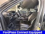 2022 Ford Explorer RWD SUV for sale #LP12427 - photo 9