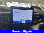 2022 Ford Explorer RWD SUV for sale #LP12427 - photo 10