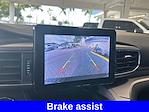 2022 Ford Explorer RWD SUV for sale #LP12427 - photo 11