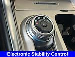 2022 Ford Explorer RWD SUV for sale #LP12427 - photo 12
