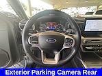 2022 Ford Explorer RWD SUV for sale #LP12427 - photo 13
