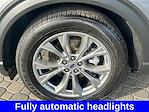 2022 Ford Explorer RWD SUV for sale #LP12427 - photo 15