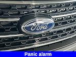 2022 Ford Explorer RWD SUV for sale #LP12427 - photo 16