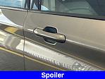2022 Ford Explorer RWD SUV for sale #LP12427 - photo 17