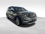 2022 Ford Explorer RWD SUV for sale #LP12427 - photo 4
