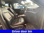 2022 Ford Explorer RWD SUV for sale #LP12427 - photo 20
