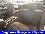 2022 Ford Explorer RWD SUV for sale #LP12427 - photo 22