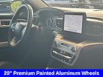 2022 Ford Explorer RWD SUV for sale #LP12427 - photo 23