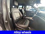 2022 Ford Explorer RWD SUV for sale #LP12427 - photo 24