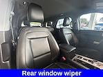 2022 Ford Explorer RWD SUV for sale #LP12427 - photo 25