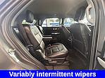 2022 Ford Explorer RWD SUV for sale #LP12427 - photo 27
